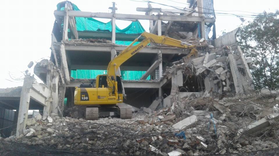 ในภาพอาจจะมี สถานที่กลางแจ้ง